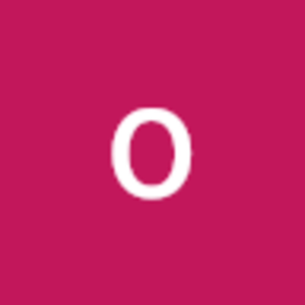 Meet your Posher, Omar